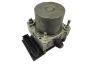 Bomba Abs Fiat Punto 46836768 0265800315 0265231331 61915