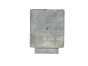 Controlador 98AB-12A650-CXF LP4-332 Ford 40556