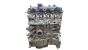 Motor Diésel K9KF646 K9K646 1.5 dCi Renault Nissan 2016 S17
