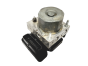Bomba Abs Renault Twingo 3 Smart 476602784R A4539009702 Bosch