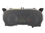 Velocímetro/Instrumentos Y Relojes Fiat Grande Punto 51718552 503001100800 21644
