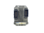 Controlador 98074147 8980741470 112500-0280 Isuzu Denso Opel 61234