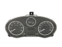 Velocímetro/Instrumentos Y Relojes Partner Berlingo 9801642080 PSA 