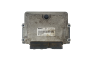 Controlador 55189421 0281011488 Alfa Romeo Bosch 41818