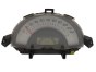 Velocímetro/Instrumentos Y Relojes Smart Fortwo 0010123V001 110008872010 29566
