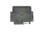 Controlador 46737473 R04010036B 80888B Fiat Lucas 34849