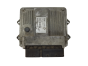 Controlador FGP 55198931 CJ 71.600.162.02 Opel Magneti Marelli 13503