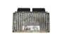 Controlador S108518010D 9638399580 7700103419 PSA Siemens 27934