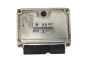 Controlador 045906019BP 0281012194 VW Bosch 2824