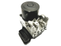 Bomba Abs Toyota RAV4 44540-42040 89541-42140 Denso 37419