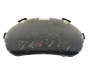 Velocímetro/Instrumentos Y Relojes Peugeot 206 9648837080 000644006 49205