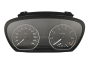 Velocímetro/Instrumentos Y Relojes BMW 1 E87 9187038-02 1024932-93 32128