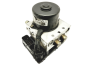 Bomba Abs Chrysler Voyager 04686702ACA P04721427AI Ate 
