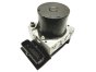 Bomba Abs VW Seat Skoda 6Q0614117S 0265800511 Bosch 35387