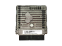 Controlador 03L906023PD 5WP42938AA VW Continental 