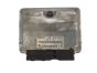 Controlador 09133269 0281010021 28SA4222 Opel Bosch 3057