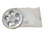 Tapacubo Original Citroen Jumper 2 1611985480