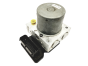 Bomba Abs Hyundai IX35 58920-2Y350 BE6003B154 Mando