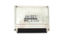 Controlador 0281010145 3B0907401H Audi Bosch