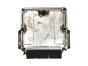 Controlador 8200091428 0281010787  Renault Bosch 20525