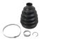 Palier Junta Articulada Original Trafic 2 Vivaro Primastar 7701207397