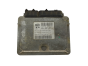 Controlador 46761568 IAW4GF.2M 61600.400.02 Fiat Magneti Marelli 13454