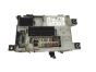 ca38-db15152eby