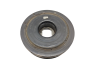 Polea Del Eje 123032762R 8200767762 1.6 DCI Renault 