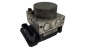 Bomba Abs Renault 8200527390 0265800519 0265231734 1919
