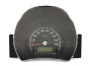 Velocímetro/Instrumentos Y Relojes Suzuki Alto Nissan Pixo 34101M68K00 51852