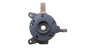 Mangueta De La Rueda Delantero Izquierdo Renault ABS 7700423102 8200052170
