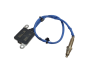 Sonda Lambda NOX 227905160R 1.5 Blue dCi Renault Nissan 0km R2