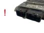 Controlador 5WS40045B-T 9650517980 9647423380 PSA Siemens 49317