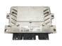Controlador S180049011C AV21-12A650-AC Ford Continental