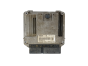Controlador 55195918 0281011941 Alfa Romeo Bosch 