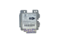 Controlador 90532443 5WK4189 Opel Siemens 58690