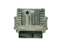 Controlador 28066923 R0412B003A TATA Delphi 32893