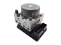Bomba Abs Dacia Dokker Lodgy 476600078R 28.5152-4212.3 Ate 2174