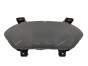 Velocímetro/Instrumentos Y Relojes Ford Fiesta H1BT-10849-BAK H1BT10849BAK 24011