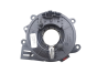 Anillo Del Airbag BMW 3 5 X5 61.31- 8376445 8376443
