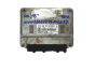 Controlador 03D906023B 5WP40800 04 VW Siemens 27178