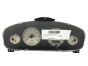 Velocímetro/Instrumentos Y Relojes Rover 45 AR0055002 YAC002800XXX 54971