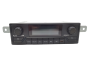 Radio del coche Bluetooth Mercedes Sprinter 3 A9078209600 VS30