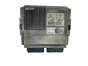 Controlador LPG 616551000 110R-006011 67R-016002 Landi Renzo 49711