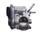 Mariposa De Aire 22030-40010 Toyota Yaris IQ 1.0 VTI 1195