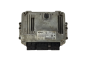 Controlador PSA 0281012468 9663268380 9653958980 Bosch 16621
