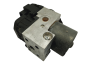 Bomba Abs Smart Fortwo 0006647V003 0273004530 0265215499 63570