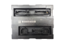 Controlador De Confort BCM2 Audi 4H0907064AP Hella