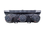 Controles Calefacción A/C Volkswagen VW 5G0907426BH
