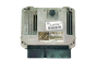 Controlador 0281019895 03L906018SK Audi Bosch 